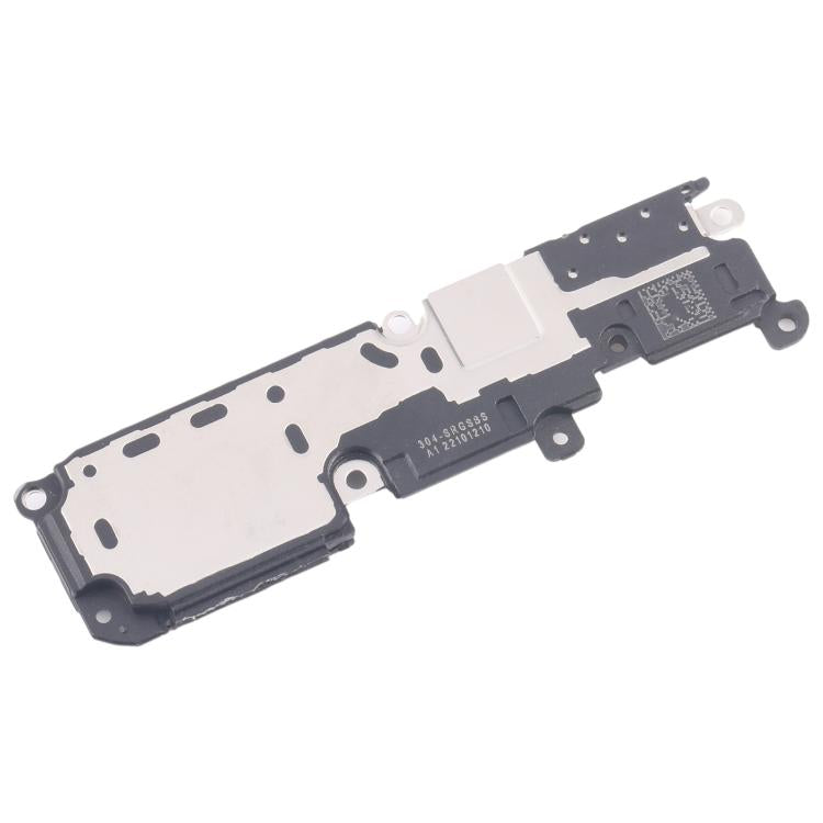 For vivo Y77e 5G V2166BA Original Speaker Ringer Buzzer