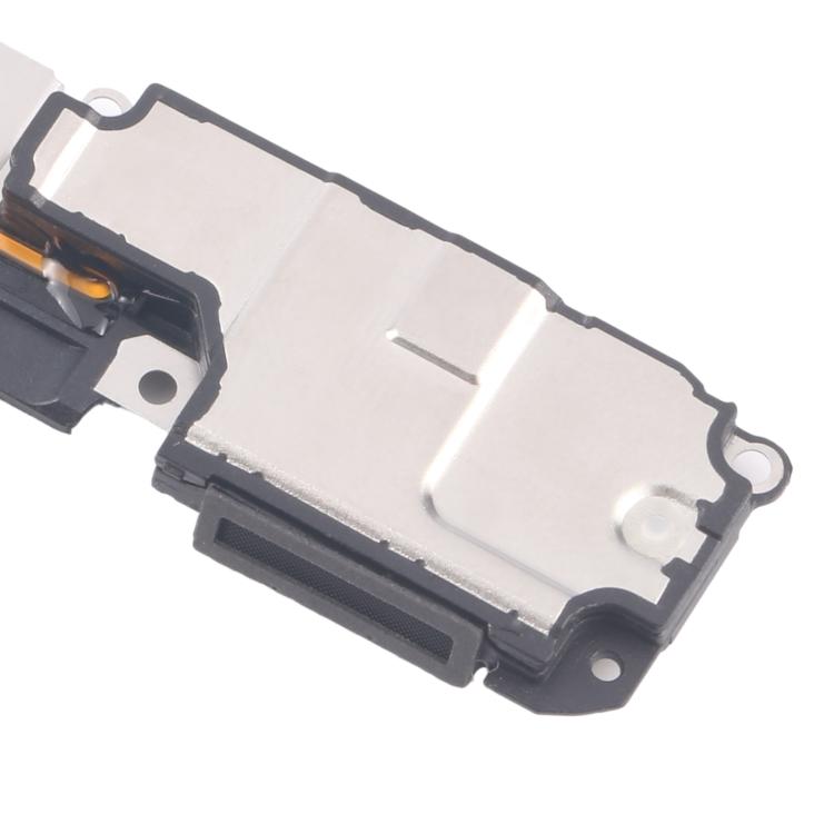 For vivo Y77e / t1 5G Original Speaker Ringer Buzzer