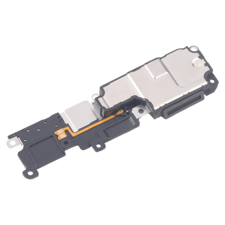 For vivo iQOO Z6 5G Original Speaker Ringer Buzzer
