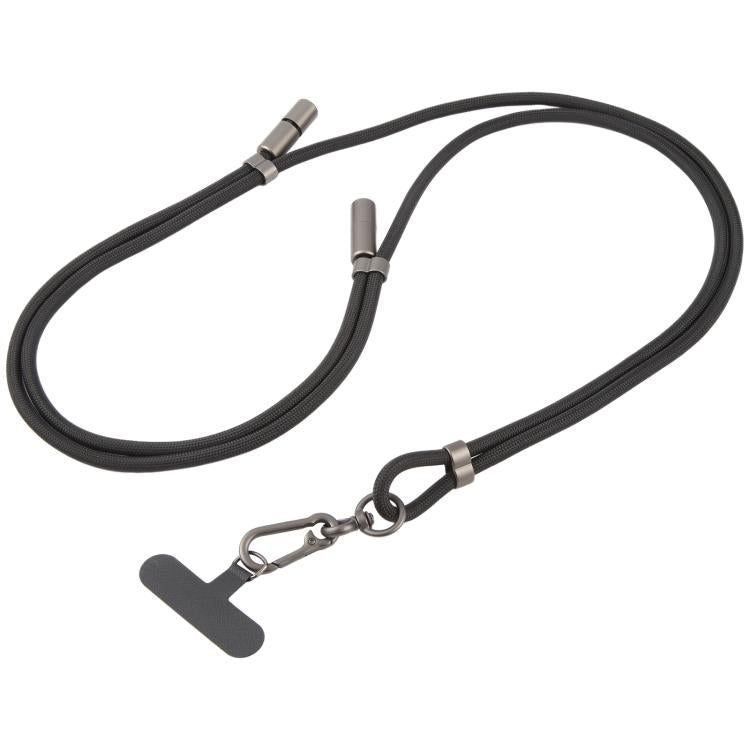 Type-C to Type-C Data Charging Cable Crossbody Phone Long Lanyard