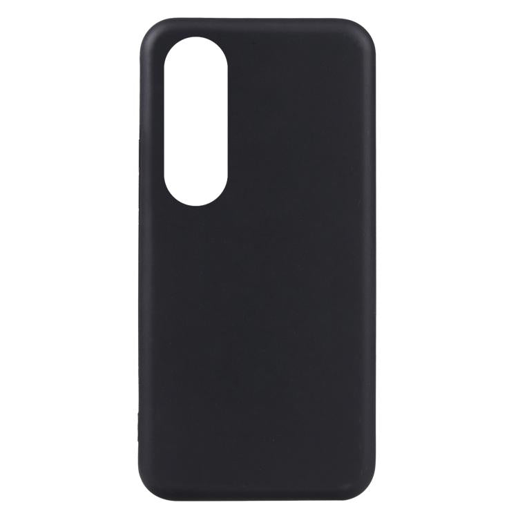 For vivo Y400 5G 10pcs TPU Phone Case - Black