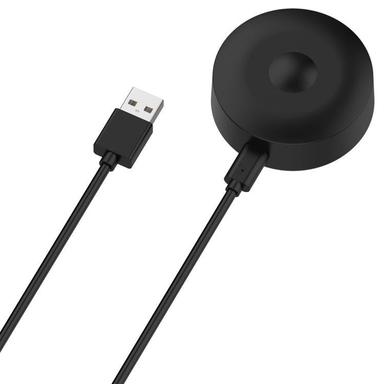 For Oral-B iO Series 10 / 9 / 8 / 7 xDfind Type-C / USB-C Interface Electric Toothbrush Charging Cable, Length: 1m - Black