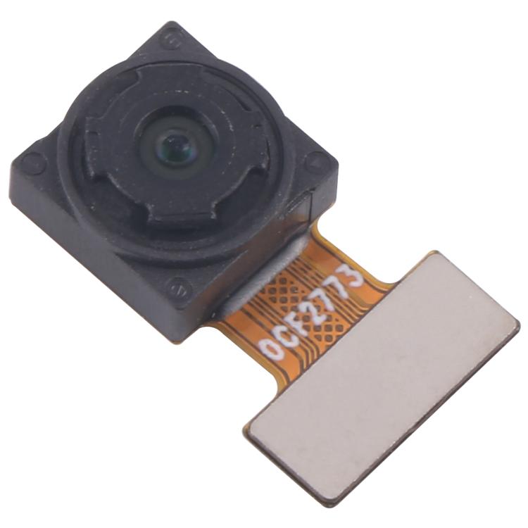 For Xiaomi Redmi Note 11E Pro 5G Original Back Facing Portrait Camera
