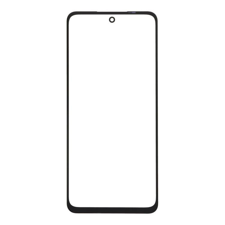 For OnePlus Nord CE 3 Lite 5G Front Screen Outer Glass Lens with OCA Optically Clear Adhesive