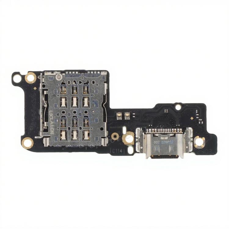 For OnePlus Nord CE4 Charging Port Board