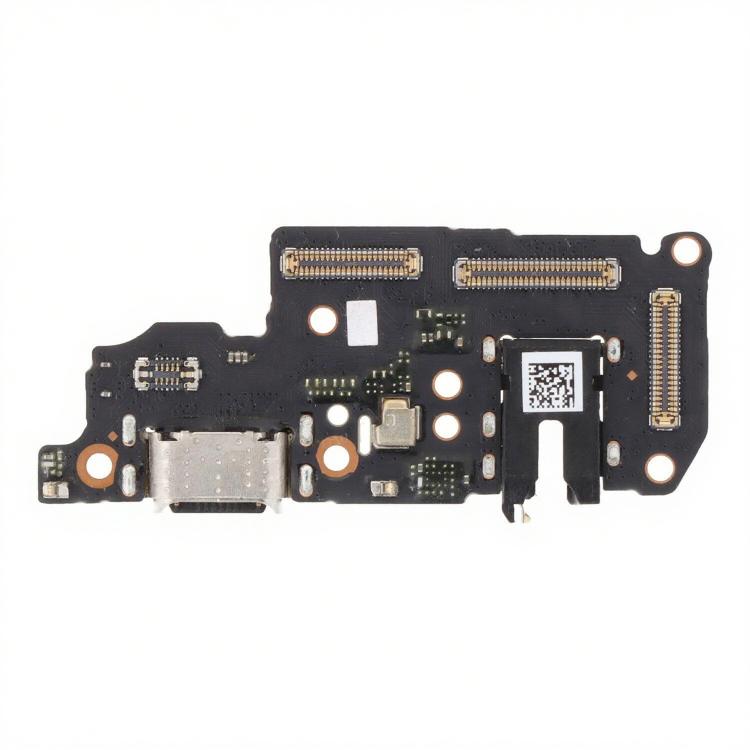 For OnePlus Nord CE4 Lite Charging Port Board