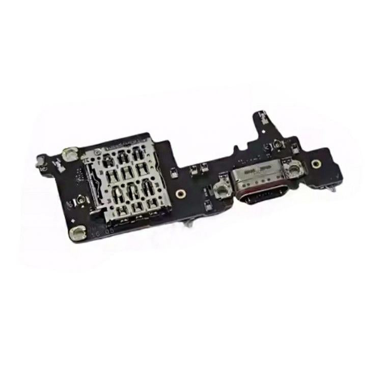 For OnePlus Ace 5 5G Charging Port Board