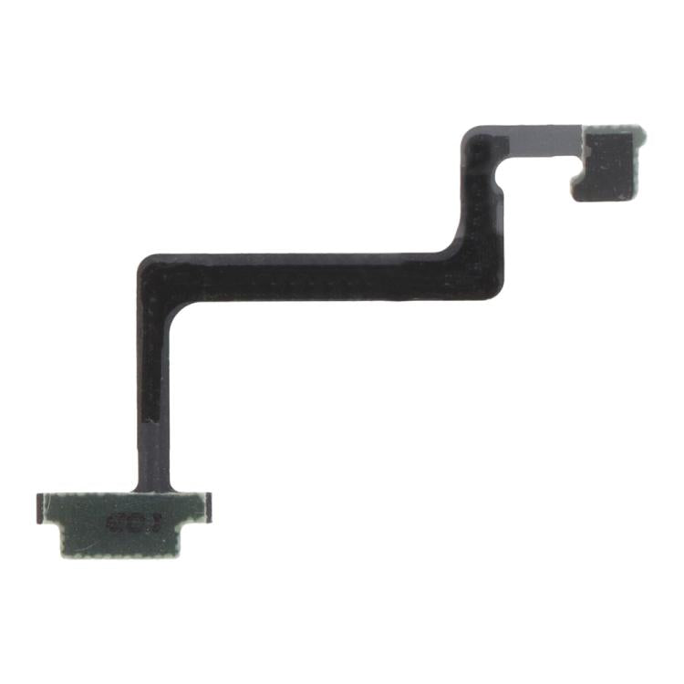 For OnePlus Nord 3 5G Power Button Flex Cable