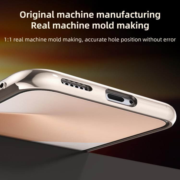 For Huawei Pura 70 Skin Feel Leather Texture Cooling Phone Case