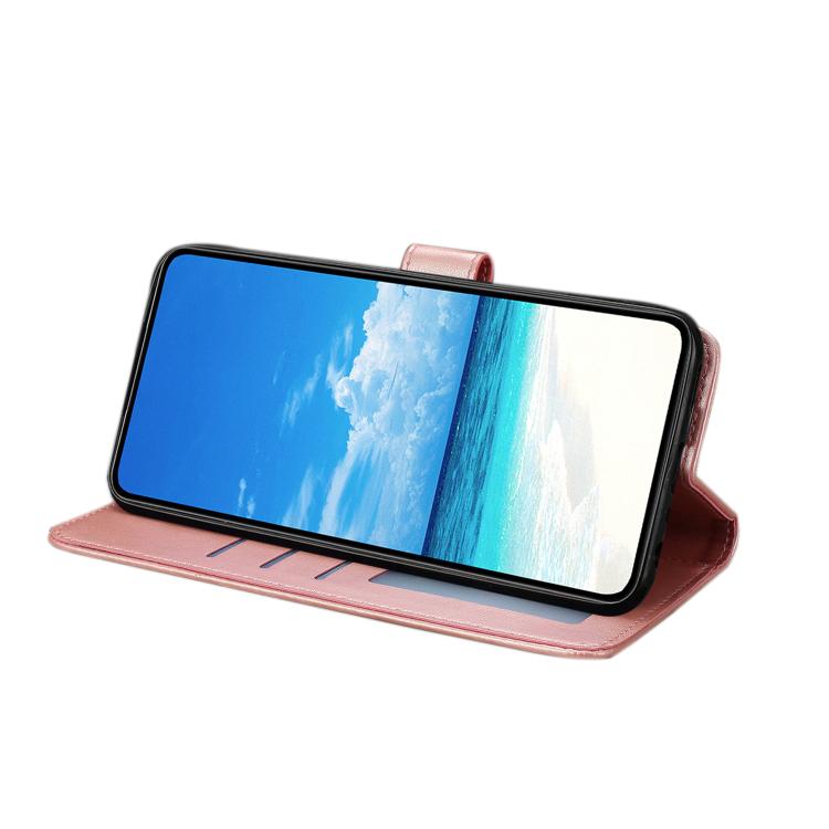 For Xiaomi 15T 5G Butterfly Flutter Pattern Embossed Leather Phone Case