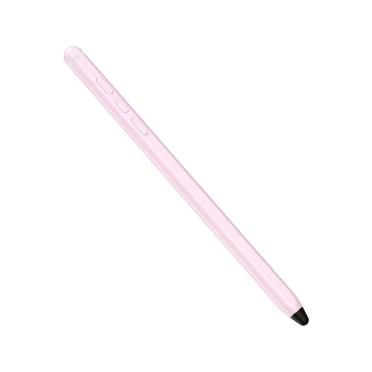 For Samsung Galaxy Z Fold7 5G Multi-functional Bluetooth Capacitive Stylus Pen with Pen Slot
