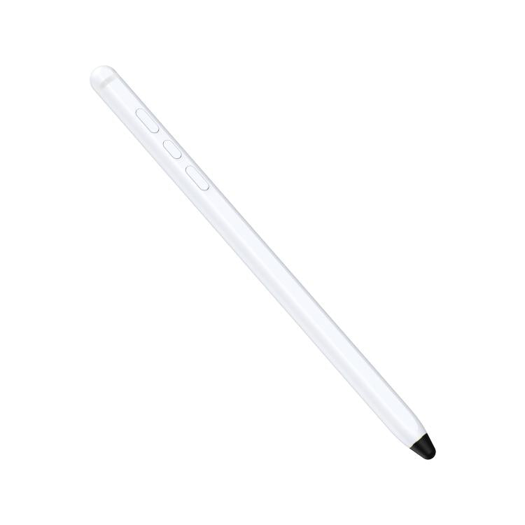 For Samsung Galaxy Z Fold7 5G Multi-functional Bluetooth Capacitive Stylus Pen with Pen Slot