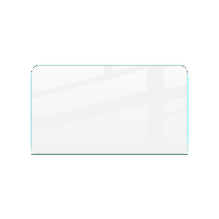 For DJI Osmo 360 imak H Series Tempered Glass Film
