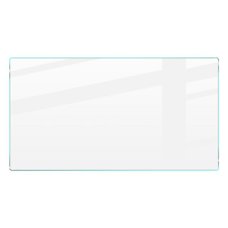 For DJI Mini 5 Pro / RC 2 imak H Series Tempered Glass Film