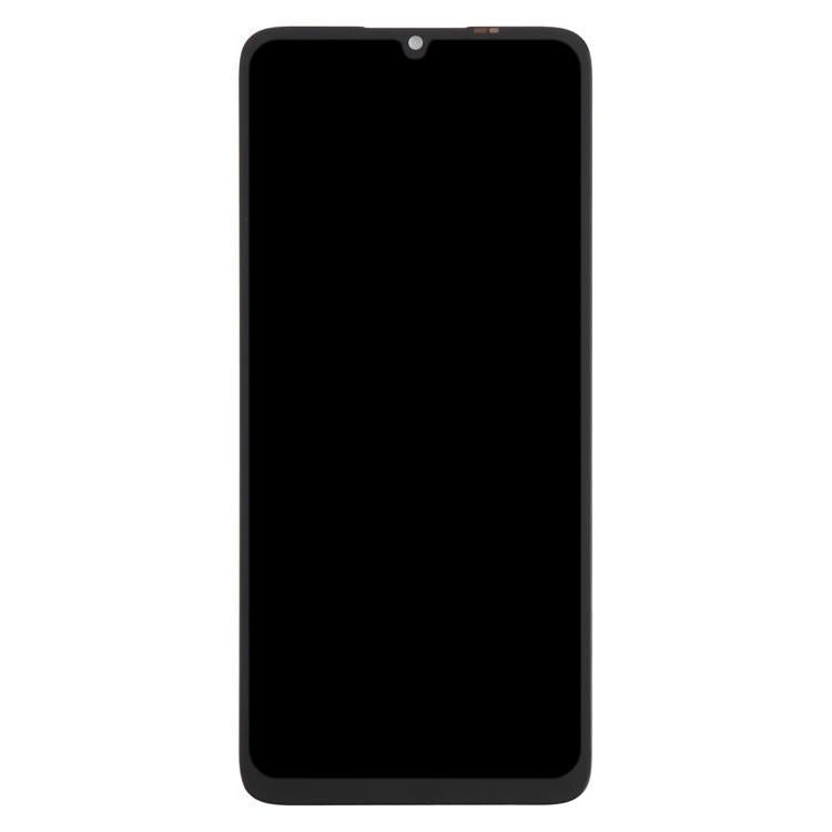 For TCL K33 5G T513V LCD Screen with Digitizer Full Assembly