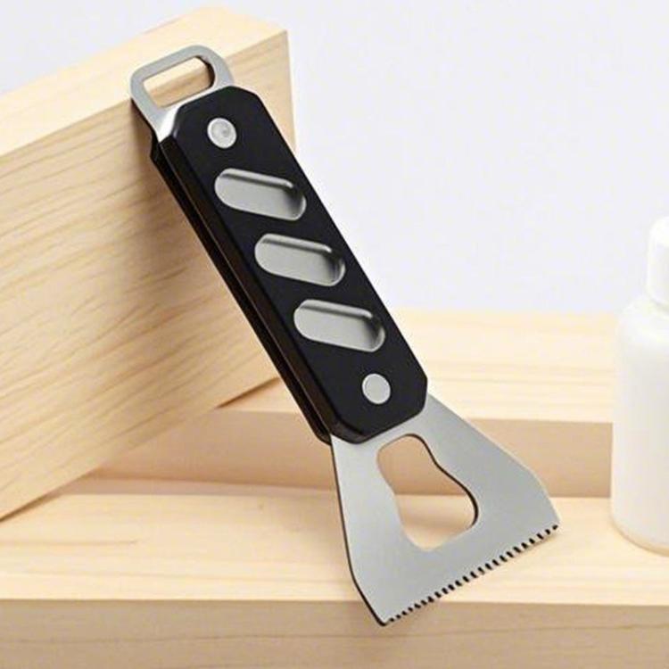 Glue Tray DIY Roller Brush Crevice Brush Woodworking Glue Tools, Specification:Single Glues Spreader