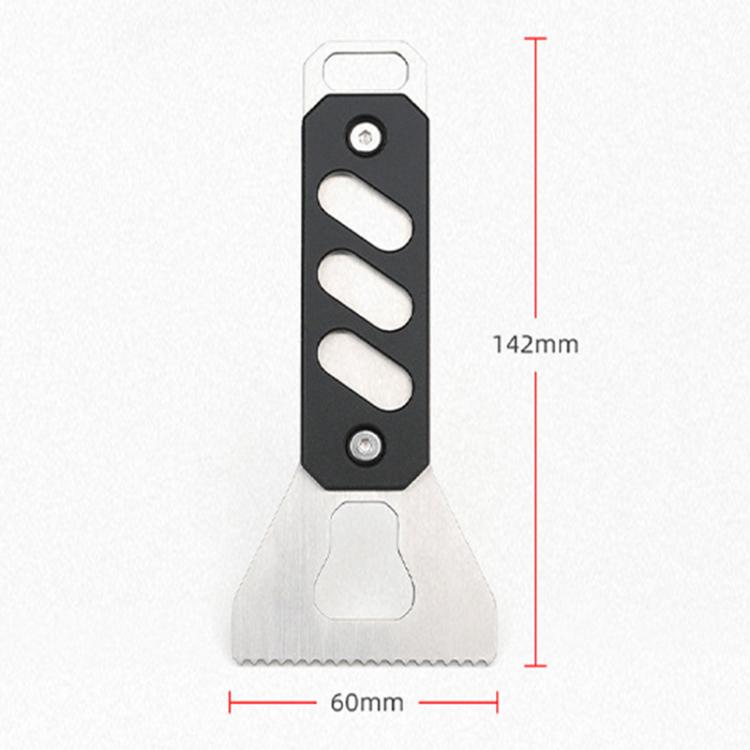Glue Tray DIY Roller Brush Crevice Brush Woodworking Glue Tools, Specification:4pcs/Set