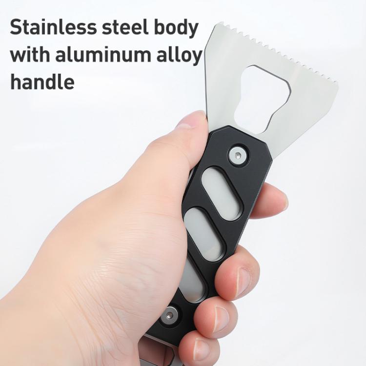 Glue Tray DIY Roller Brush Crevice Brush Woodworking Glue Tools, Specification:4pcs/Set