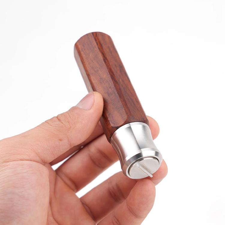 Woodworking Hand Wood Planer Slotted Screwdriver Professional Adjustment Tool, Length:101mm