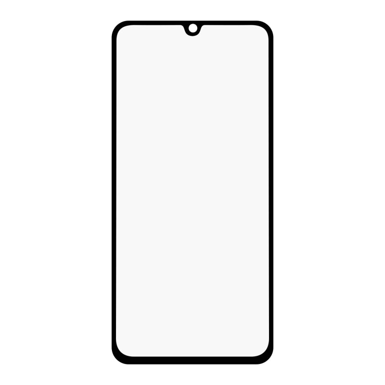 For Xiaomi Mi 9 Pro 5G Full Glue Full Screen Tempered Glass Film