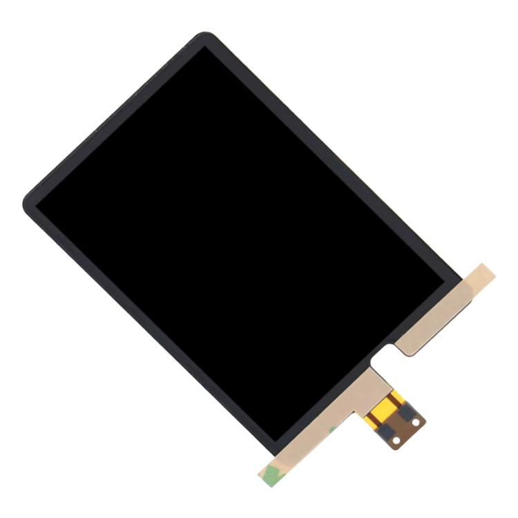 For Asus ZenFone 7 NFC Wireless Charging Module