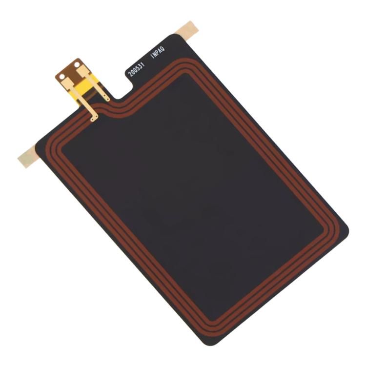 For Asus ZenFone 7 Pro NFC Wireless Charging Module