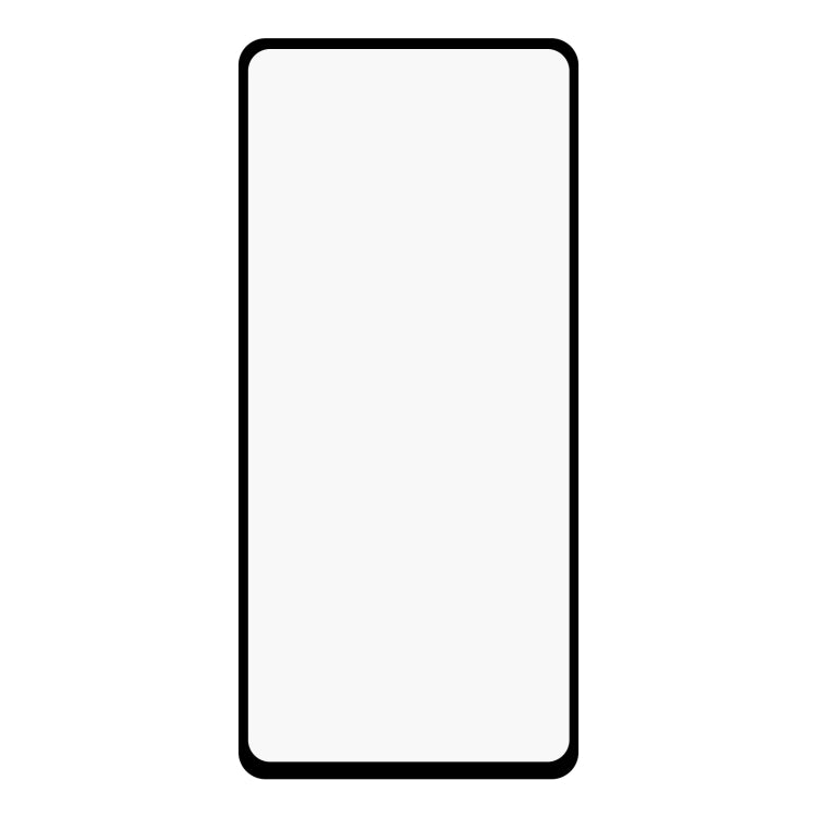 For Samsung Galaxy S20 FE / S20 FE 5G / S20 FE 2022 25 PCS Full Glue Full Screen Tempered Glass Film