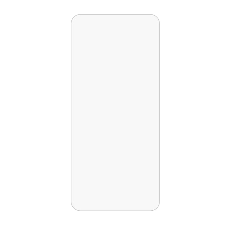 For OPPO A32 0.26mm 9H 2.5D Tempered Glass Film