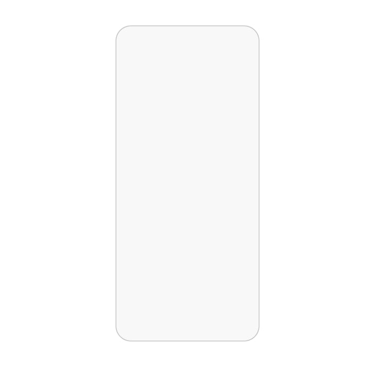 For OPPO A53 2020 0.26mm 9H 2.5D Tempered Glass Film