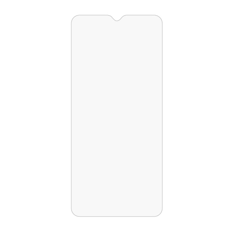 For OPPO Find X2 Lite 0.26mm 9H 2.5D Tempered Glass Film