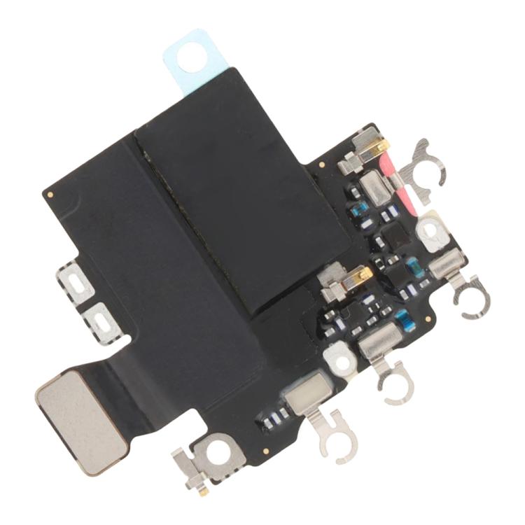 For iPhone 16 WIFI Signal Flex Cable