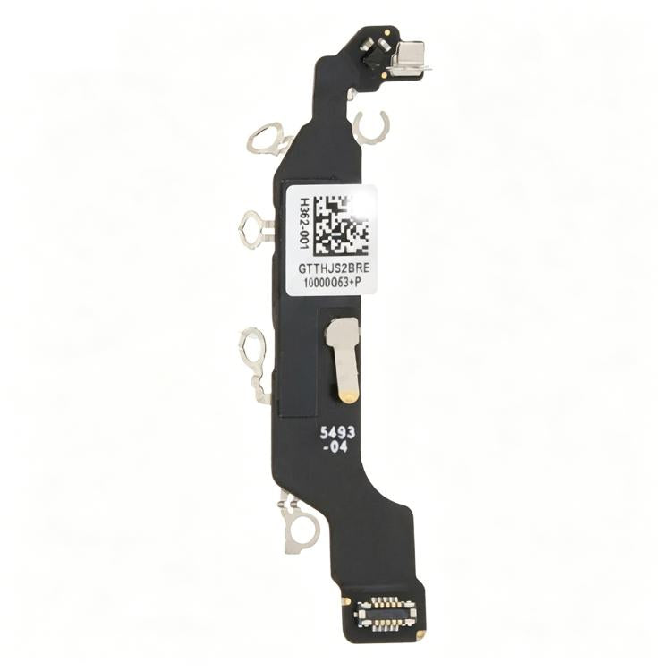 For iPhone Air WIFI Signal Flex Cable
