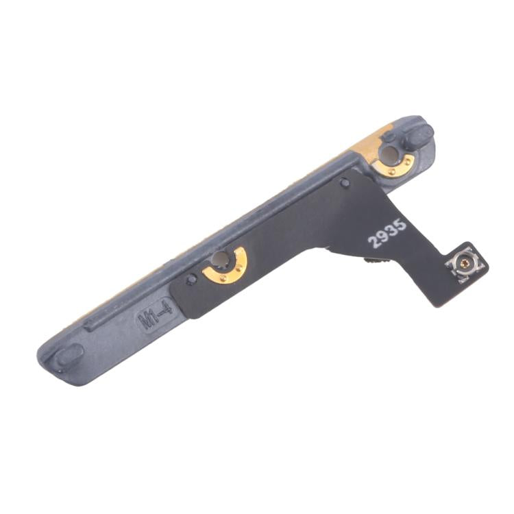 For Apple Watch Series 1 38mm Bluetooth Signal Antenna Flex Cable