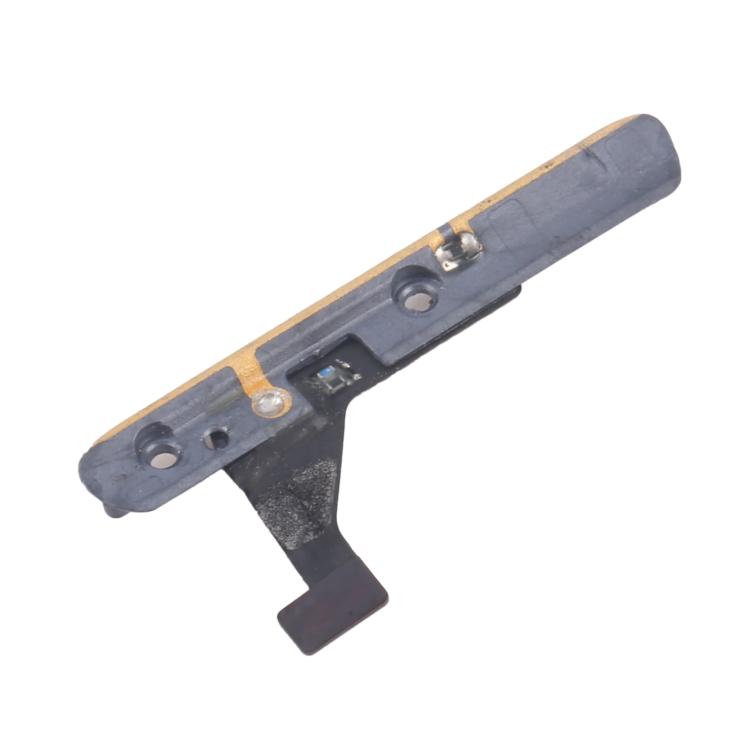 For Apple Watch Series 1 38mm Bluetooth Signal Antenna Flex Cable
