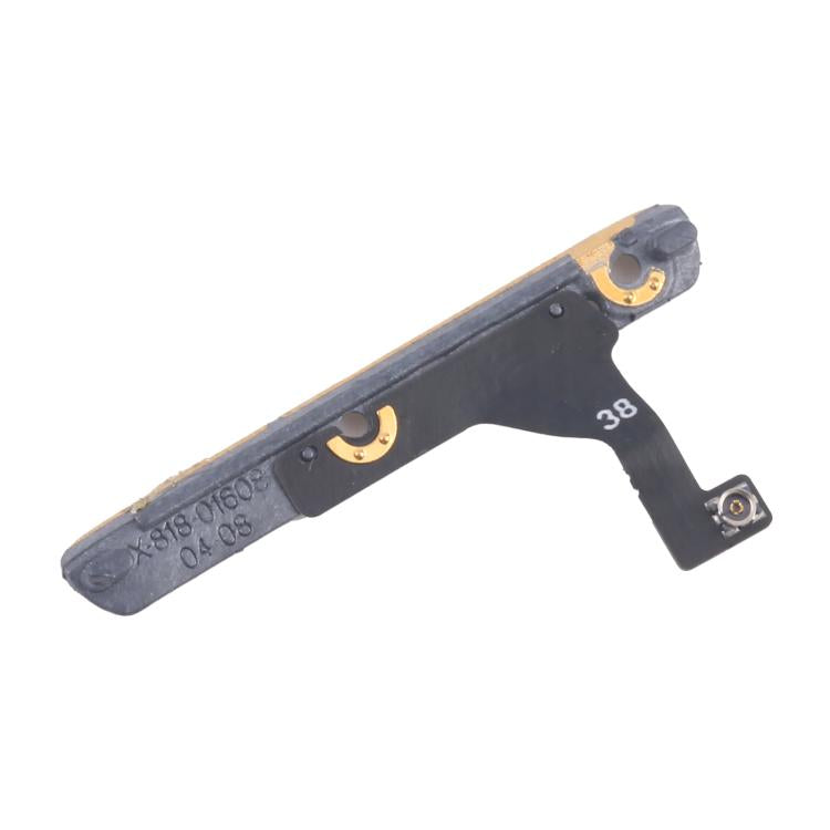 For Apple Watch Series 1 42mm Bluetooth Signal Antenna Flex Cable