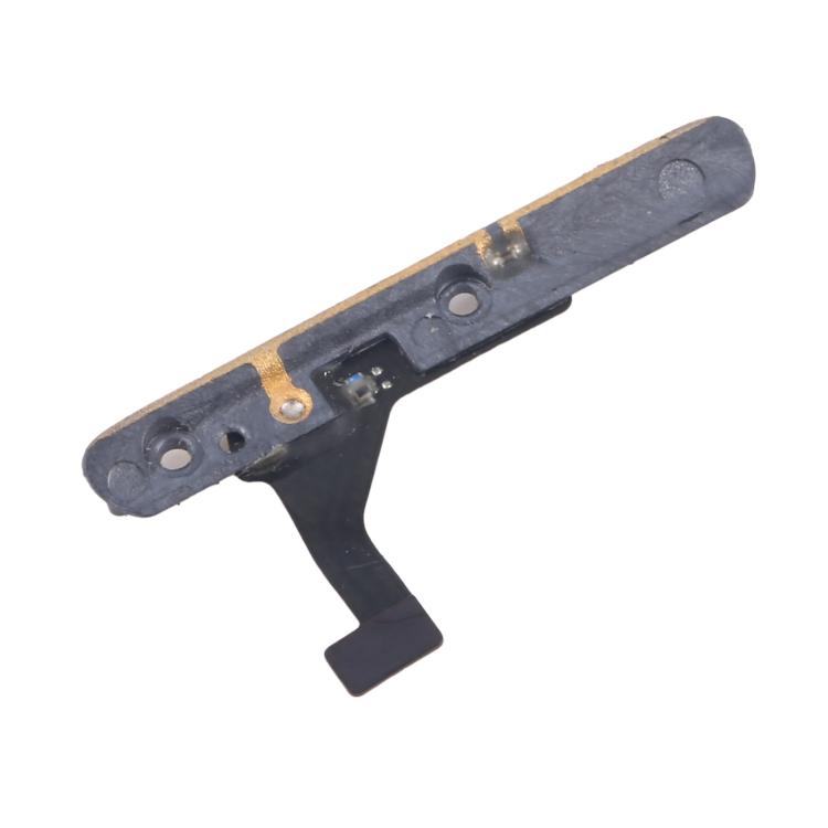 For Apple Watch Series 1 42mm Bluetooth Signal Antenna Flex Cable