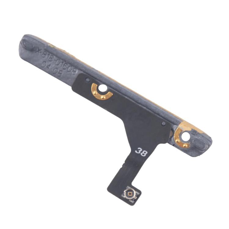 For Apple Watch Series 1 42mm Bluetooth Signal Antenna Flex Cable