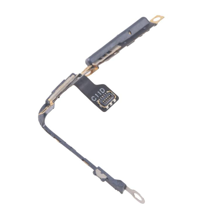 For Apple Watch Series 2 42mm Bluetooth Signal Antenna Flex Cable
