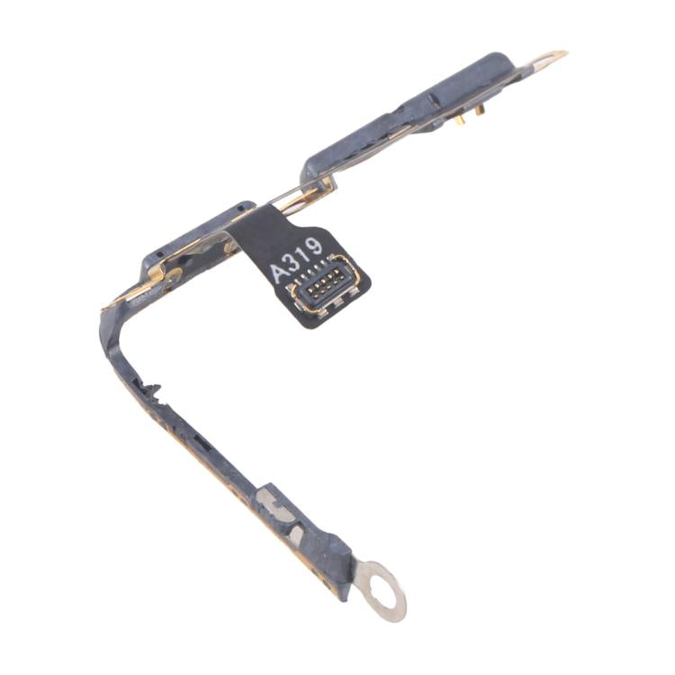 For Apple Watch Series 2 38mm Bluetooth Signal Antenna Flex Cable