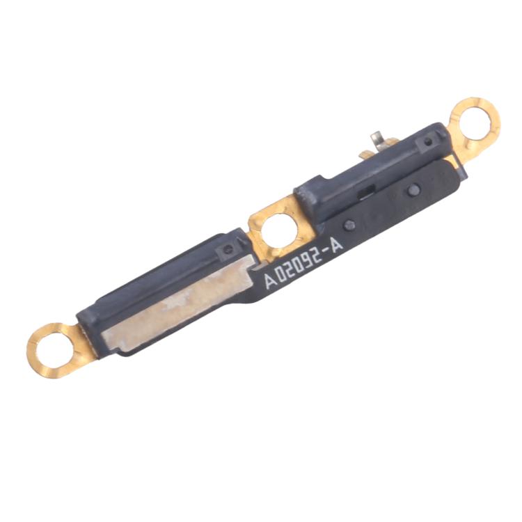 For Apple Watch Series 3 38mm GPS Bluetooth Signal Antenna Flex Cable