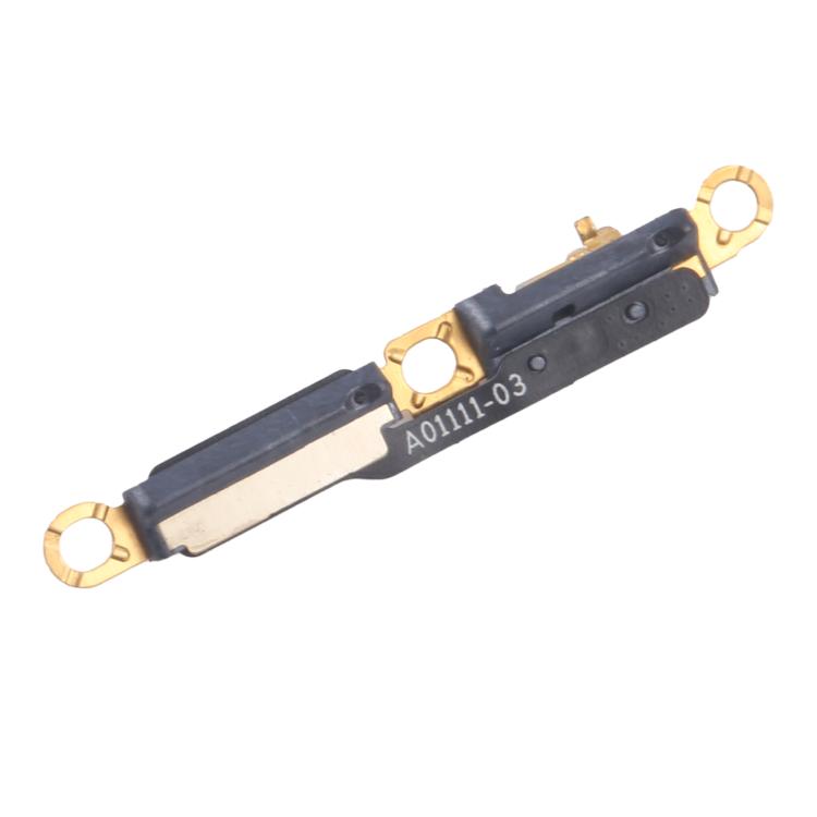 For Apple Watch Series 3 42mm GPS Bluetooth Signal Antenna Flex Cable