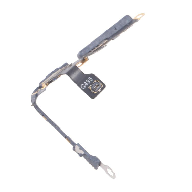For Apple Watch Series 3 42mm LTE Bluetooth Signal Antenna Flex Cable