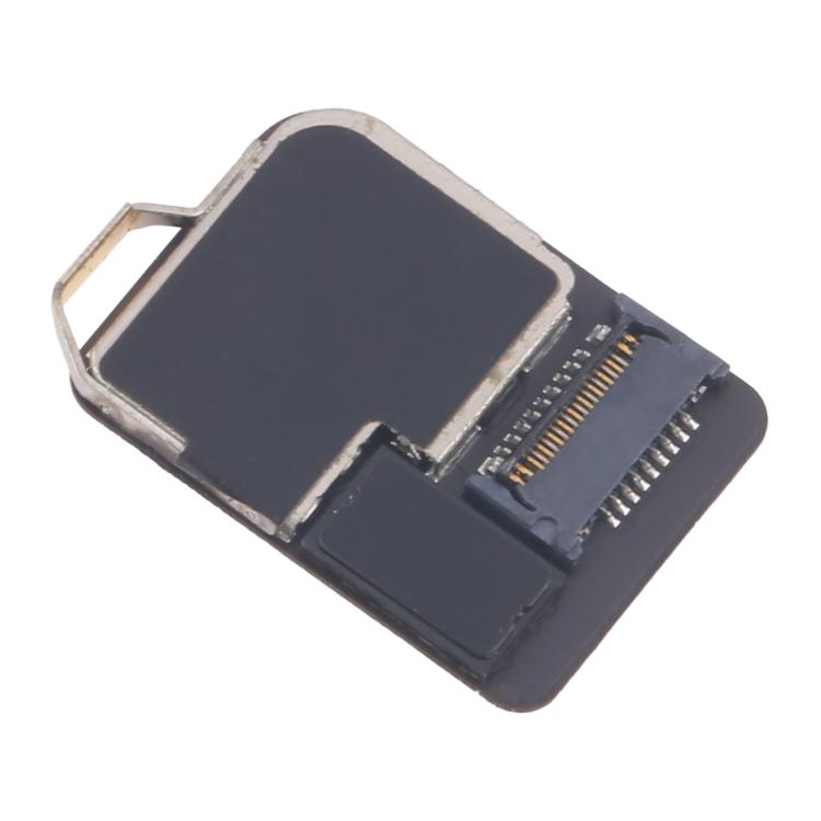 For Apple Watch Series 3 GPS NFC Chip