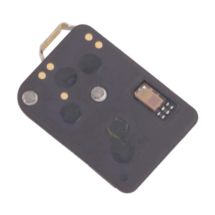 For Apple Watch Series 3 GPS NFC Chip