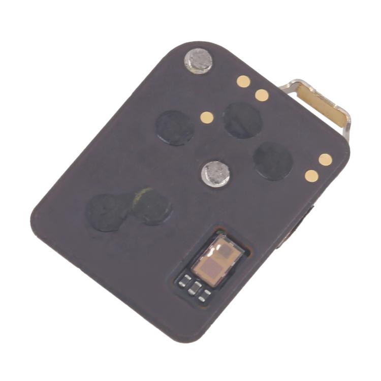 For Apple Watch Series 3 GPS NFC Chip