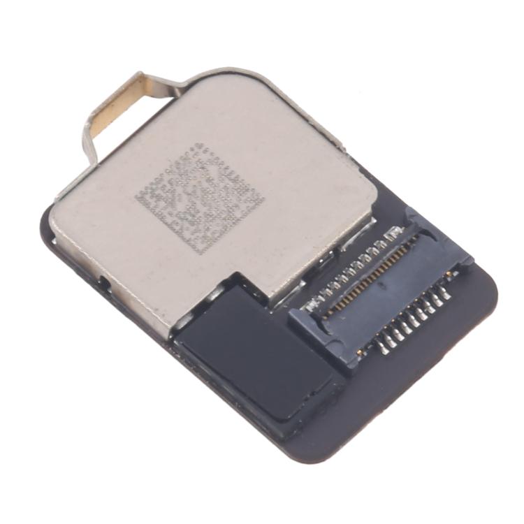 For Apple Watch Series 3 LTE NFC Chip