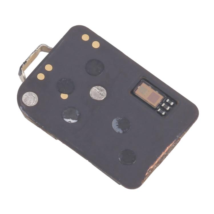 For Apple Watch Series 3 LTE NFC Chip