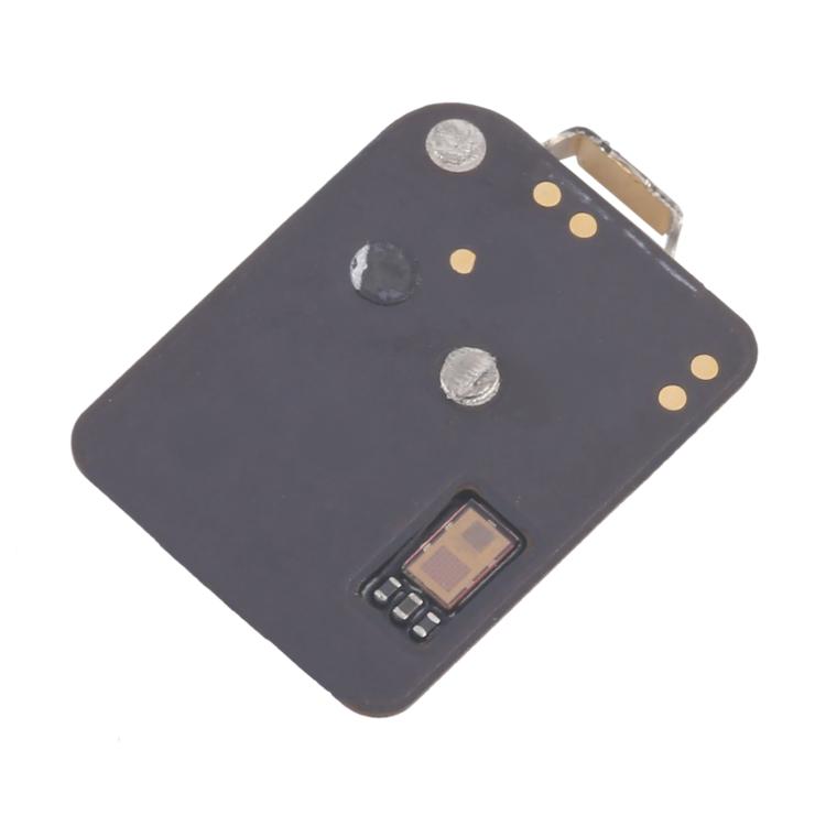 For Apple Watch Series 3 LTE NFC Chip