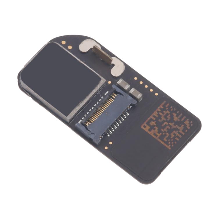 For Apple Watch Series 4 40mm NFC Chip