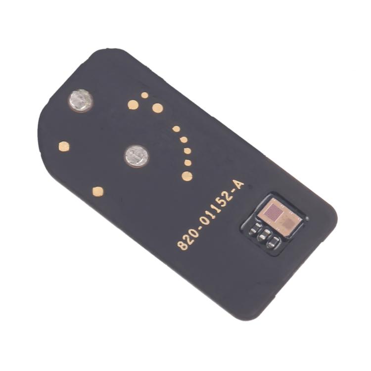 For Apple Watch Series 4 40mm NFC Chip